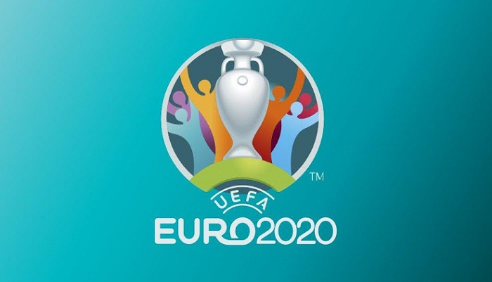 UEFA EURO 2020 identity revealed in London 